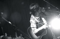 高本和英（COMEBACK MY DAUGHTERS）