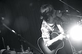 高本和英(COMEBACK MY DAUGHTERS)