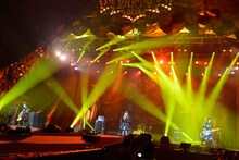 Tommy heavenly6（撮影：今元秀明、緒車寿一）