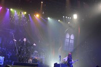 VAMPS（撮影：今元秀明、緒車寿一）