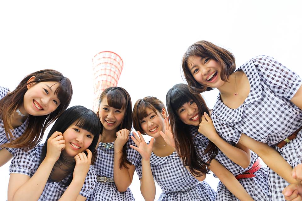 KOBerrieS♪