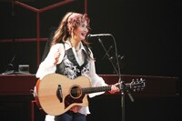 中島みゆき (c)2014 YAMAHA MUSIC PUBLISHING,INC.