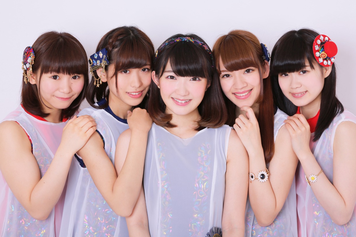 Stella☆Beats