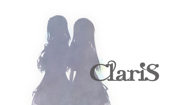 新体制ClariSの音源、次号「リスアニ！」に