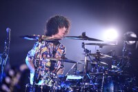 大喜多崇規（Dr）