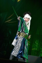 明希（撮影：今元秀明、緒車寿一）