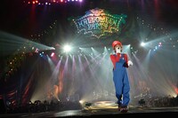 シド（撮影：今元秀明、緒車寿一）