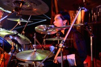 ゆうや（撮影：今元秀明、緒車寿一）