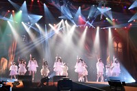 乃木坂46（撮影：今元秀明、緒車寿一）