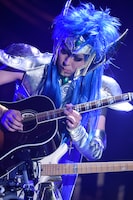 Shinji（撮影：今元秀明、緒車寿一）