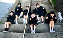 BELLRING少女ハート