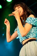 後藤夕貴（THE ポッシボー）