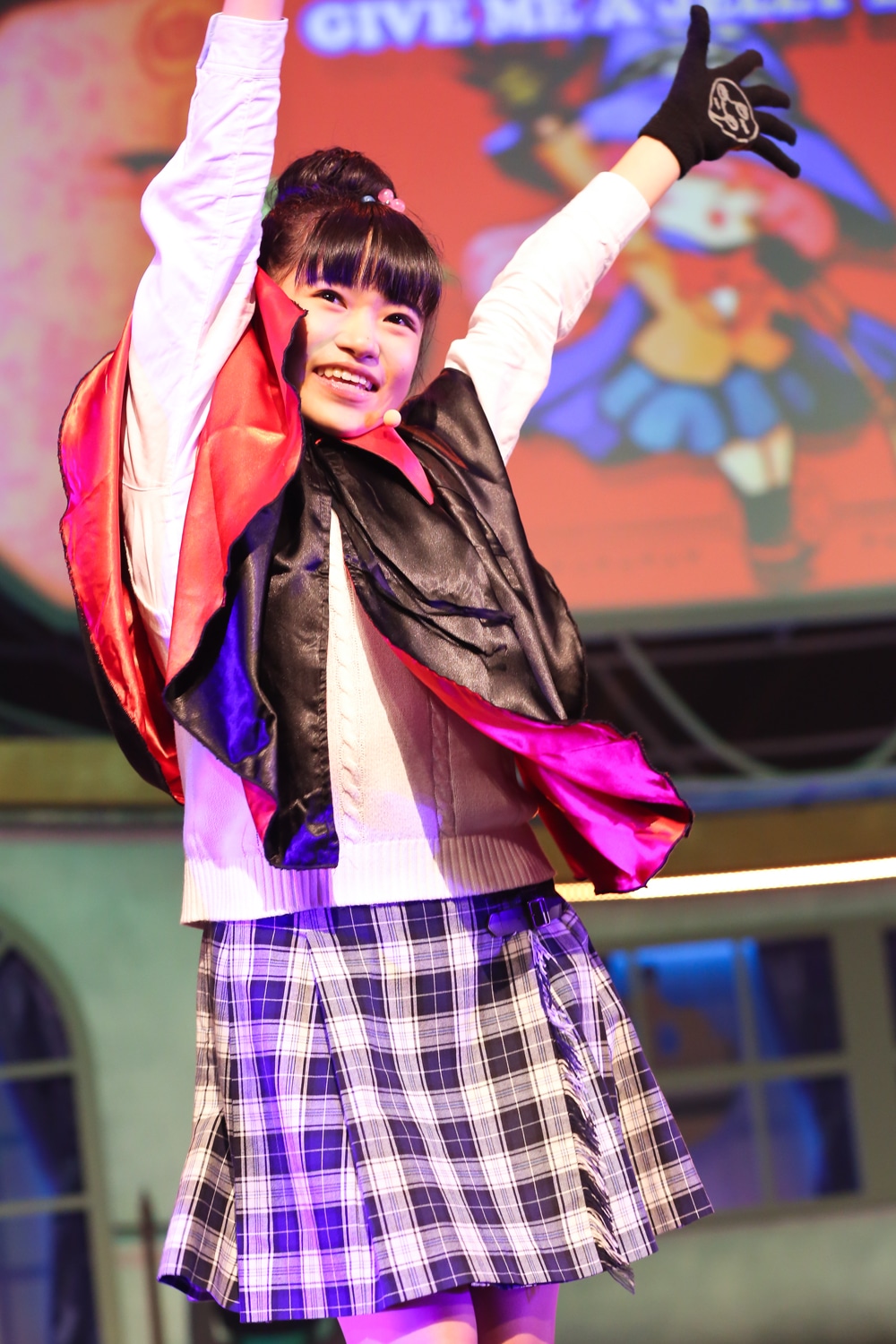 大賀咲希