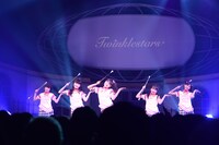 バトン部 Twinklestars