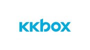 KKBOXロゴ