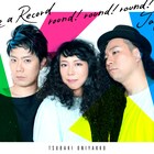 今夜Like a Recordと一緒に音楽談義