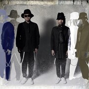 SOFFet×カルメラ、横浜でコラボセッション