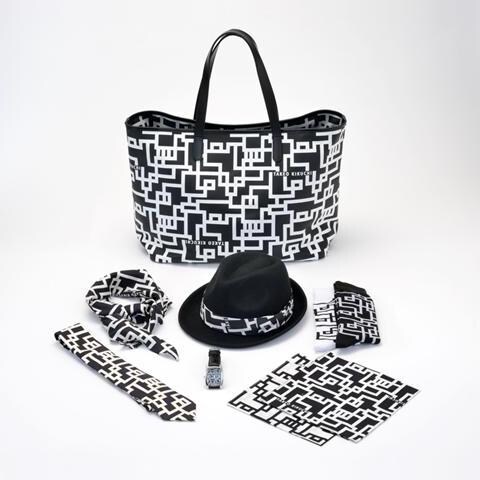 布袋寅泰 TOMOYASU HOTEI × TAKEO KIKUCHI Gマーク デニムジャケット