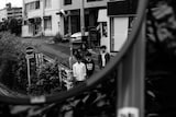 森は生きている