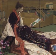 noodles「Loafers on the Japantown」ジャケット