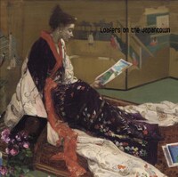 noodles「Loafers on the Japantown」ジャケット