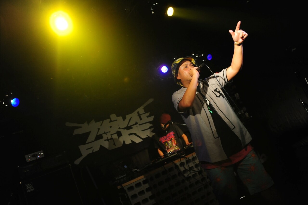 サ上とロ吉が復活！来春アルバムリリース