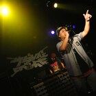サ上とロ吉が復活!来春アルバムリリース