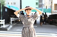 ナタリーPower Pushではミニアルバム「幻倶楽部」の魅力に迫る特集ページを公開中。