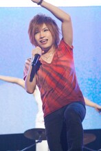 鬼龍院翔（撮影：菅沼剛弘）