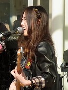 MIO（G, Vo / Chelsy）