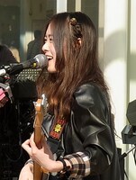 MIO（G, Vo / Chelsy）