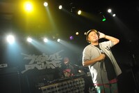 サイプレス上野とロベルト吉野