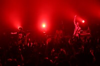 EGG BRAIN（Photo by kohei suzuki）