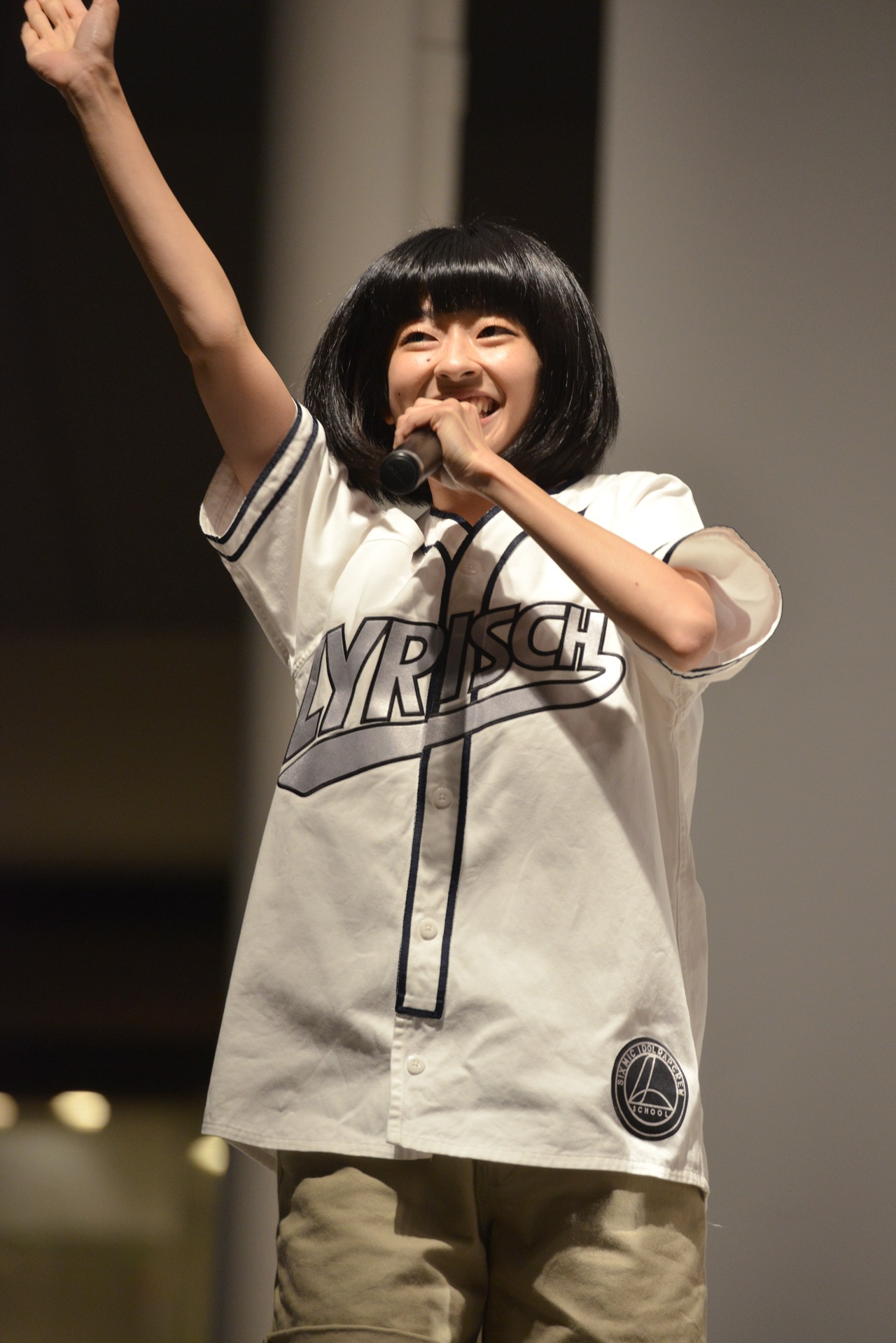 yumi