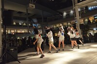 lyrical school