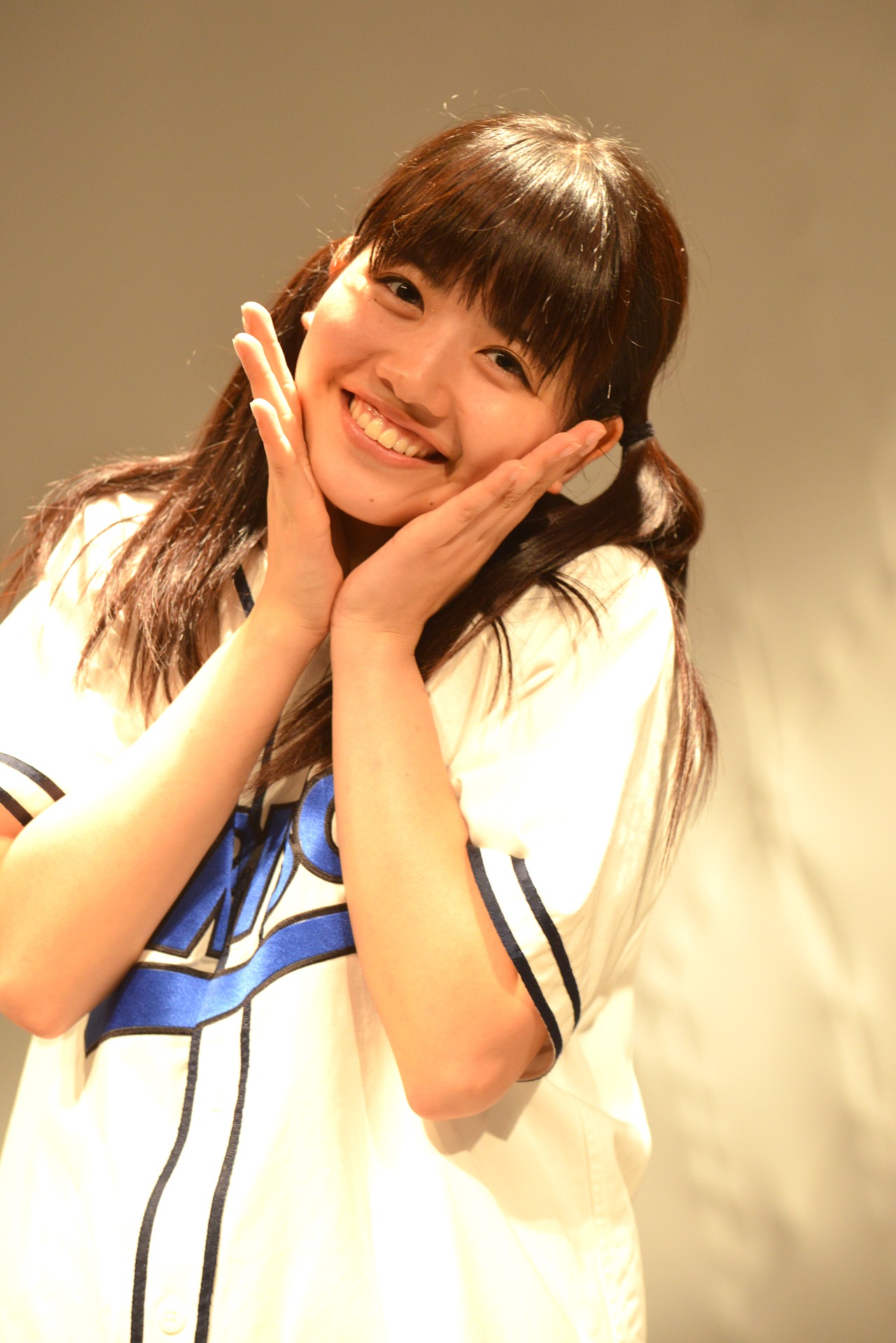 ayaka