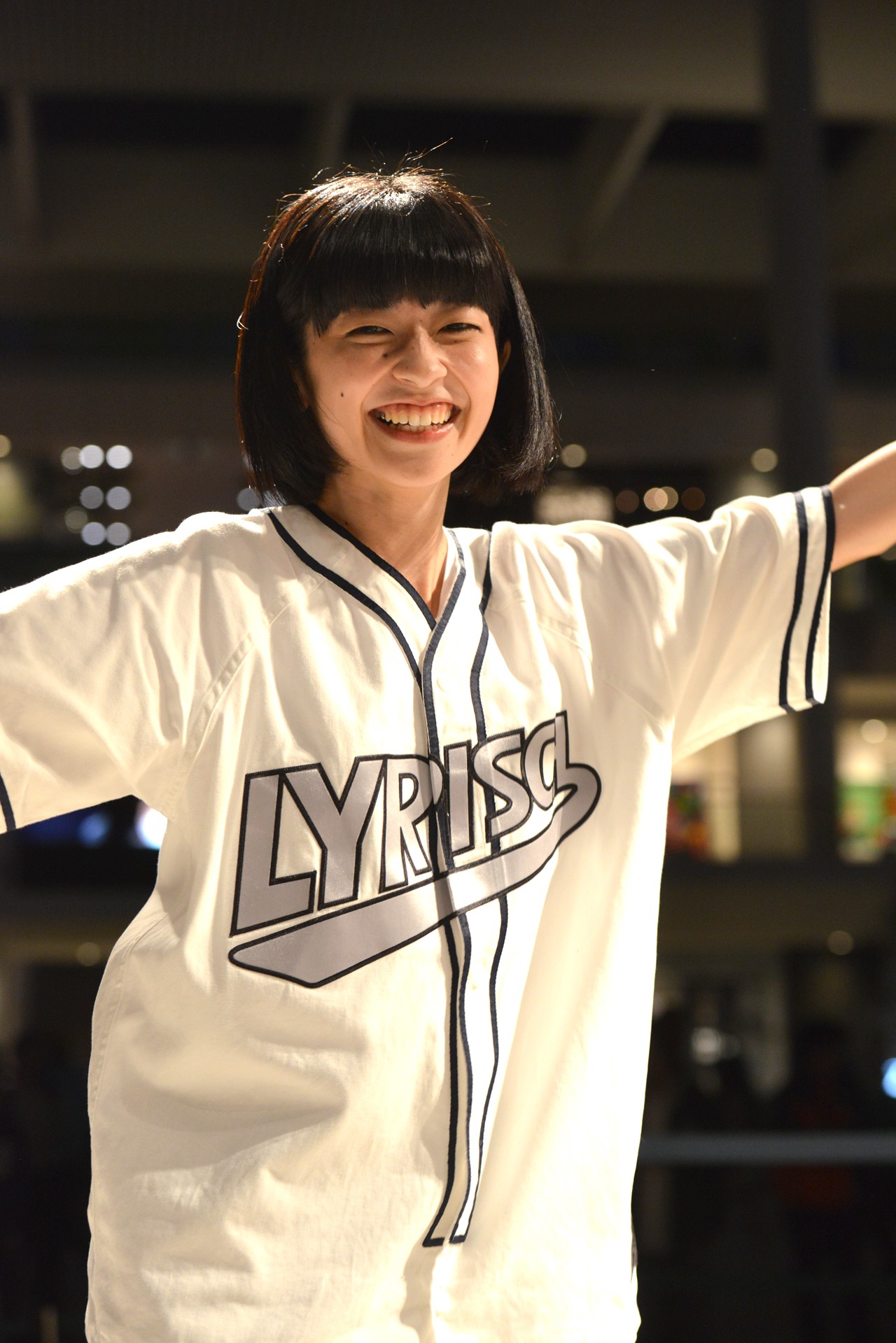 yumi