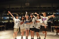 lyrical school