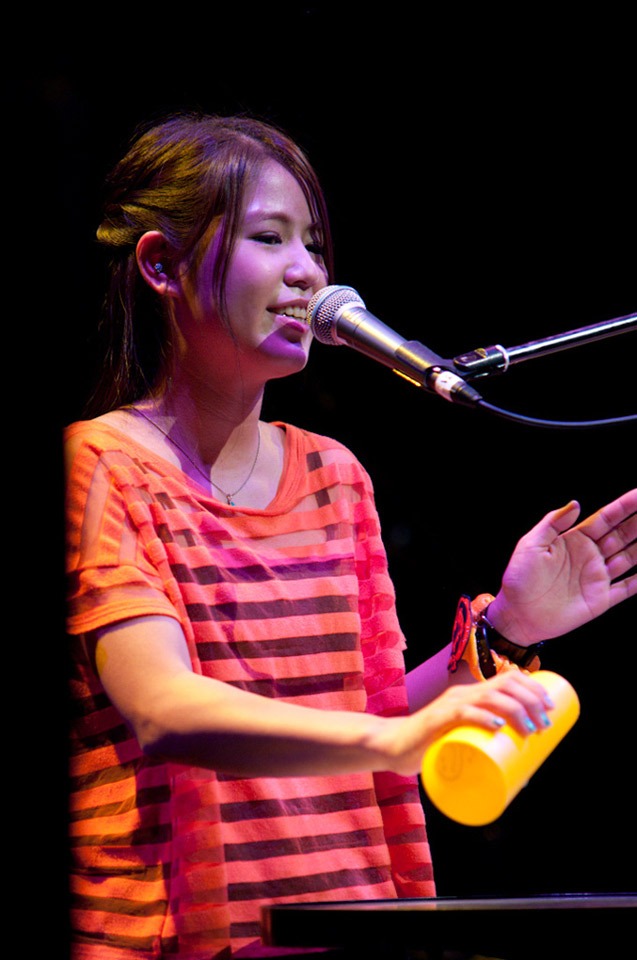 Suzu