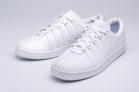 K・SWISS「THE CLASSIC」