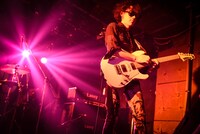 八十八ヶ所巡礼（撮影：釘野孝宏）