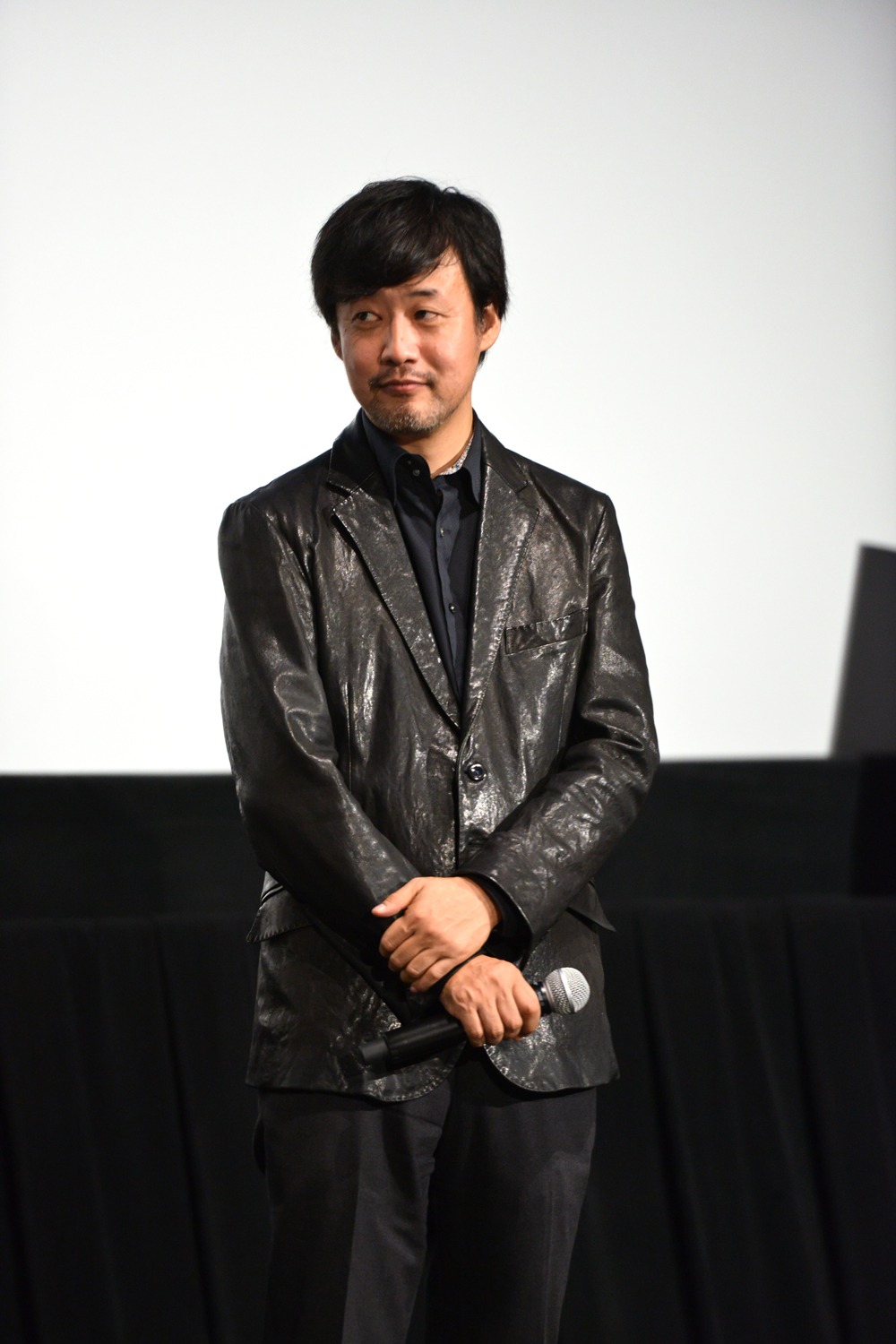 山崎貴監督