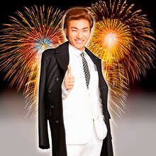 D-LITE（from BIGBANG）