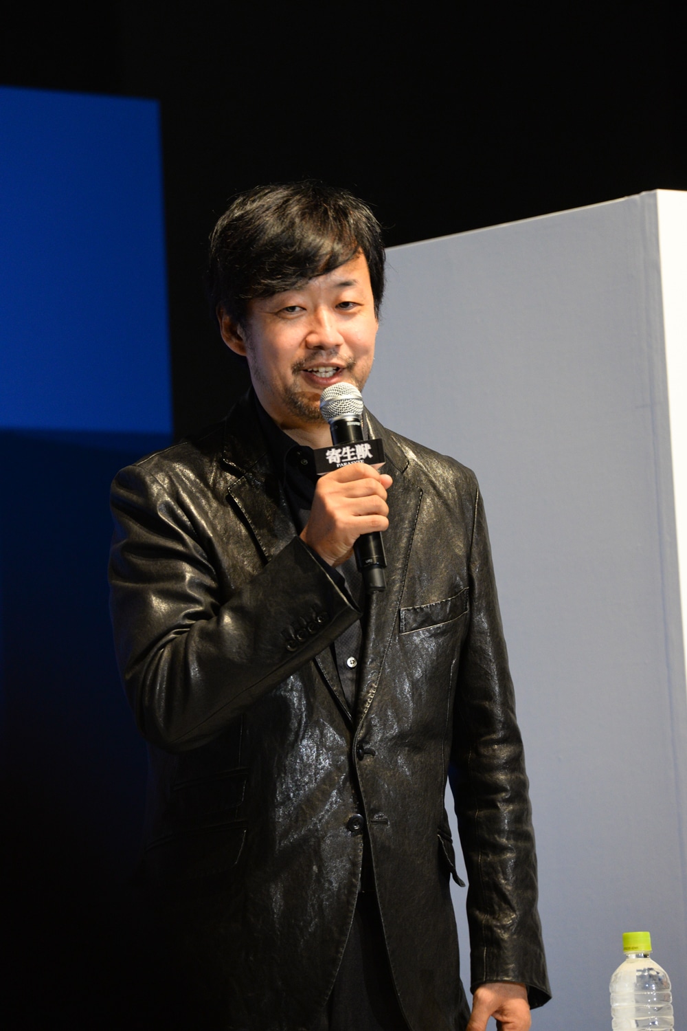 山崎貴監督