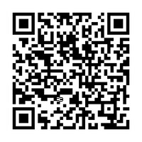 aikoLINE公式アカウント（aiko）友だち追加QRコード