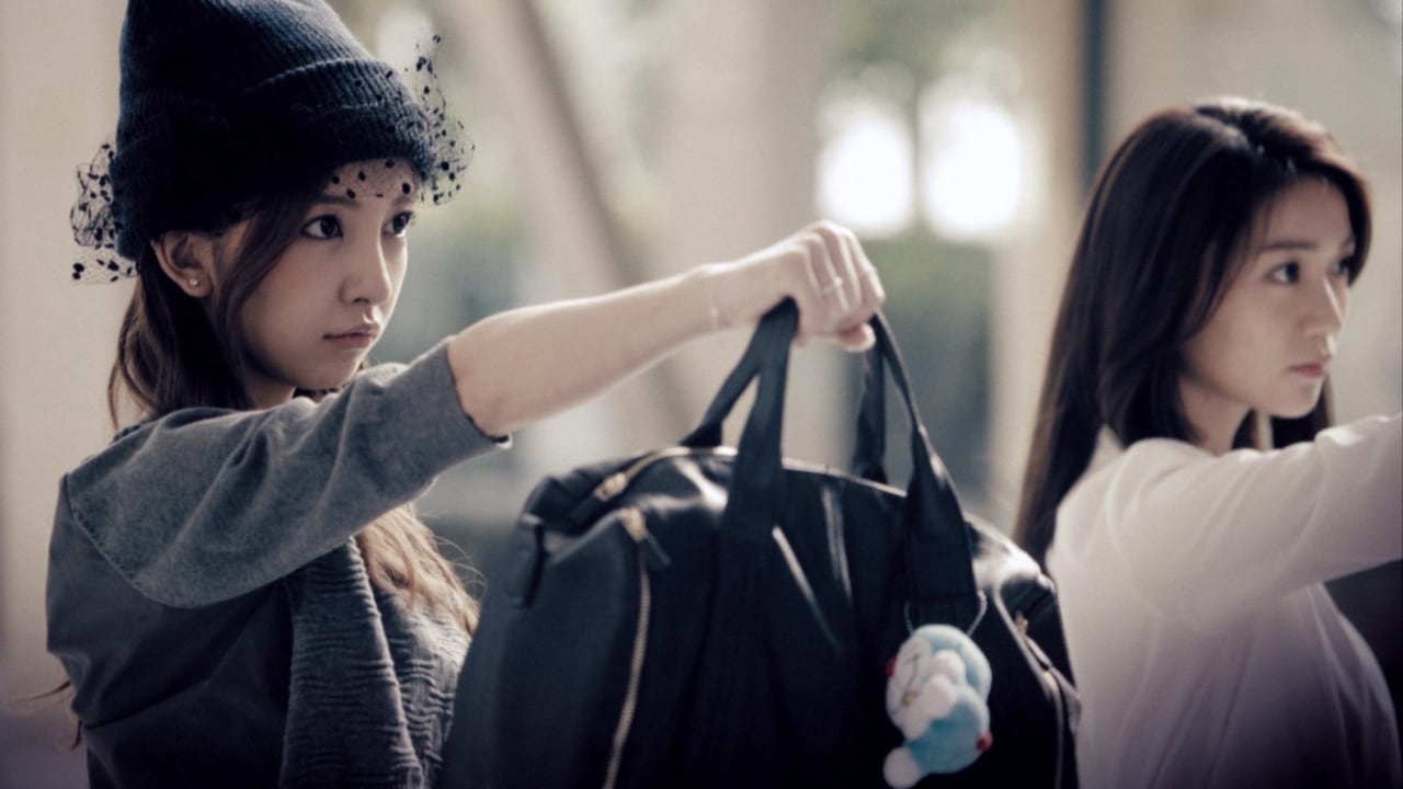 akb48_pv09.jpg?impolicy=lt&