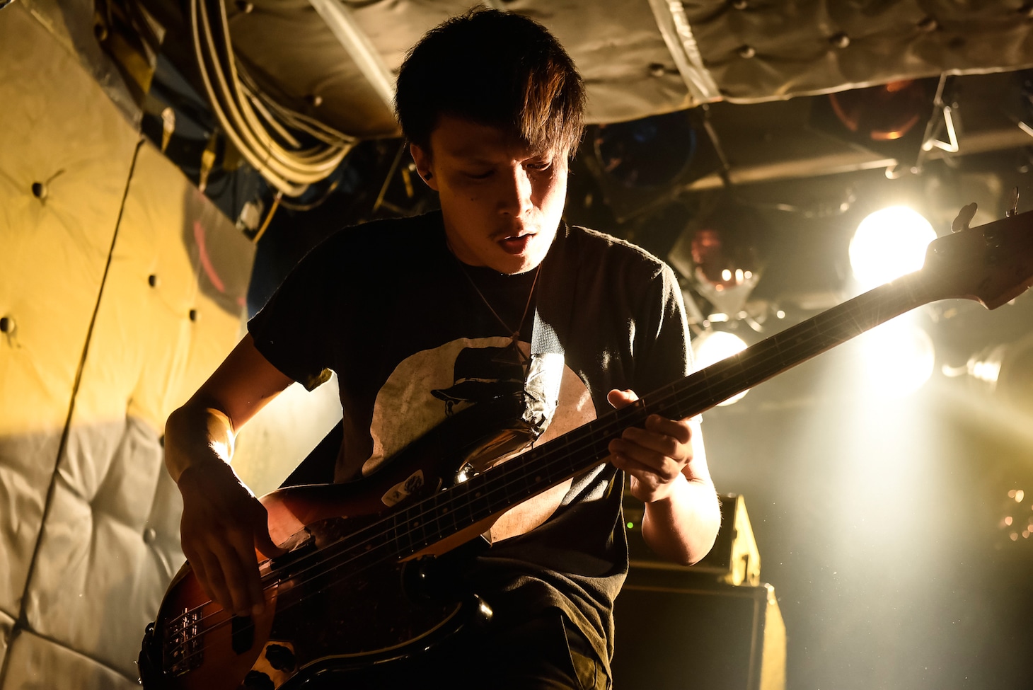 アルカラ（撮影：釘野孝宏）