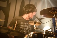 アルカラ（撮影：釘野孝宏）