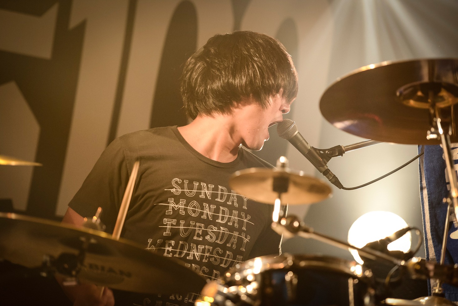 アルカラ（撮影：釘野孝宏）