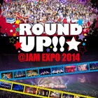 横アリ「@JAM」密着した電子書籍を無料配信